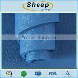 Comfort Anti Fatigue Waterproof Tpe Exercise Gym Eco Fitness Yoga Mat thumbnail-2