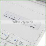 OEM Customer Logo PU Leather Sleeve Case for Google Nexus 8.9 Inch thumbnail-2