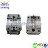 Excellent Quality Best-Selling Zinc Aluminum Copper Die Casting Mould thumbnail-1
