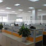 Ningbo Osda Solar Co., Ltd. company overview - view 1 thumbnail