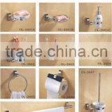 China brand name sanitary ware fittings