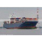 Railway Transport/ Logistics From China to Kazakhstan thumbnail-2