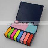 Customized Gift Stationery