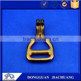 Top Sales CE /SGS Standard Ratchet Tie Down J Hook From Dongguan Jiachuang Factory thumbnail-3