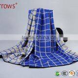 Premium Pashmina Shawl and Cashmere Scarf Nepal for Women Lady thumbnail-1