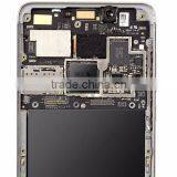 Letv LeEco Le Max 2 X820 4G LTE Mobile Phone Snapdragon 820 Quad Core 5.7" 2560x1440 4/6GB RAM 32/64GB ROM 21MP Touch ID thumbnail-5