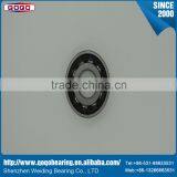 2015 High Performance Rod End Bearing With High Speed E2.YAR 206-2F thumbnail-1