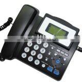 CDMA FWP/ CDMA Fixed Wireless Phone GUM-2000R 2000+
