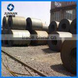 SS330,SS400,SS490,SS540 Steel Coil Price thumbnail-6