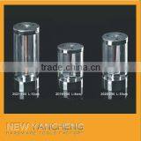 High Quality Cabinet Legs for Sale thumbnail-1