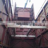 LNG Plant for Sale thumbnail-2