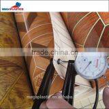 0.35mm-3.0mm PVC FLOORING Carpet Roll thumbnail-4