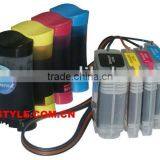 Ciss for Business Inkjet K850 1000 1100 1200 2230 2280 2300 thumbnail-1