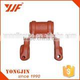 Scania Front Spring Hanger OE 342896