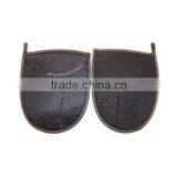 Cleaning Mitten MT01