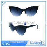 Brand New Fashion Model New Design Men Sunglasses thumbnail-1