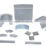 Shanghai Strong Magnets for The Permanent Self Running Magnetic Motor Of Factory Supply