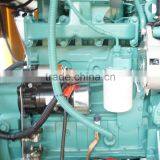 36m3/h Multistage Diesel Engine Driven Pump for Agricultural Irrigation thumbnail-2