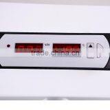 2016 Best Seller 1006 Liter of 2~8 Degree Pharmacy Refrigerator thumbnail-3