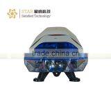 Powerful Emergency Warning Led Lightbar TBD-8000A thumbnail-5