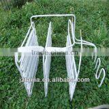 R134a Bundy Tube Evaporator thumbnail-1