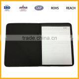 Popular Cheap Office Notebook Cover File Folder Cover Document Cover