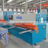 Henan Zonstar-Richi Machinery Co., Ltd. company overview - view 3 thumbnail