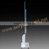 Display Stand for Sunglasses thumbnail-3