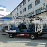 600m Water Well Drilling Rig thumbnail-1