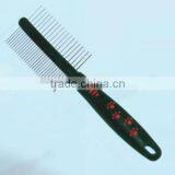 Double Sided Comb thumbnail-1