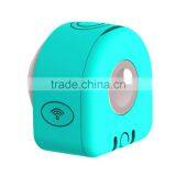 1080p Full hd Mini Camera hd Wifi thumbnail-5