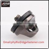 Good Price 1/4"-20 Camera Stabilizer Tripod Mount Screw,camera Tripod Screw thumbnail-6