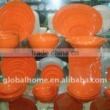Melamine Kitchenware thumbnail-1