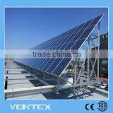China Factory 20% Discount Price Sale 20kw Solar System Price Cheap