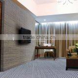 PVC CARPETS thumbnail-1