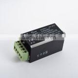 Surge Protective Device SPD for LED Lighting thumbnail-3