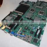 43W8250 X3650 SERVER MOTHERBOARD FOR Xseries 3650 SYSTEM BOARD 100% Tested +warranty