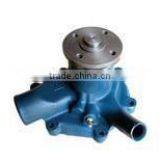 Excavator Engine PC55 Water Pump, Water Pump PC55MR-2, PC55UR Excavator Water Pump