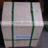 Compressor Rotativo Horizontal for Roof Top Mounted Camping Car Air Conditioning thumbnail-2