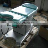 FS.I Obstetrics & Gynecology Equipments Properties Portable Pelvic Examing Chair Examing Chair Obstetrics &Gynecology Equipments thumbnail-4