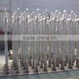 Steel Railing Balustrade