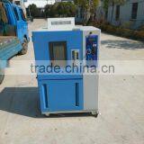 Dynamic Ozone Aging Box thumbnail-1