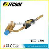 Self Lighting Brazing Hand Torch HT-1S6 thumbnail-1