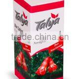 Pomegranate Seed Oil thumbnail-1