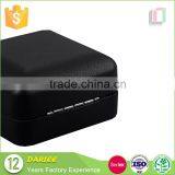 New Design Custom Made Paper Jewelry Necklace Gift Box for Valentines thumbnail-4