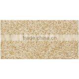 200x400mm MC42233 Rustic Porcelain Decorative Outdoor Cladding Ceramic Tile thumbnail-3