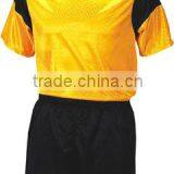 2016 Club Quality Soccer Jersey / Cheap Soccer Uniforms for Teams of Men