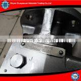 3075537 BC83 Fuel Pump Assembly thumbnail-3