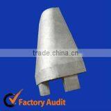 Submersible Pump Parts thumbnail-2