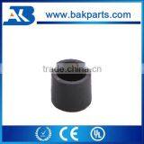 Garden Tool Parts Chain Saw Spare Parts Partner 351 350 Chain Saw Manifold